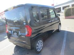 ����� �̡���󥪡��ʡ���ξ¦���饤�ɥɥ������������ɥ롡�����쥹����ȥ꡼ 0900731A30251221W002 7