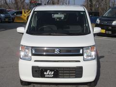 �若��� �ƣ������ףġ������ɥ�󥰥��ȥåס������ȥҡ������������ȥ饤�� 0900731A30251221W003 3