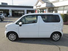 �若��� �ƣ������ףġ������ɥ�󥰥��ȥåס������ȥҡ������������ȥ饤�� 0900731A30251221W003 5