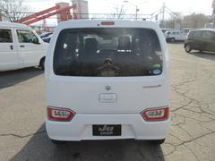 �若��� �ƣ������ףġ������ɥ�󥰥��ȥåס������ȥҡ������������ȥ饤�� 0900731A30251221W003 7