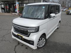 �Ρݣ£ϣإ������� �̡����ףġ��ۥ�����󥷥󥰡��ʥӡ��ե륻���ԣ� 0900731A30251221W004 2