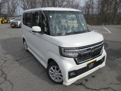 �Ρݣ£ϣإ������� �̡����ףġ��ۥ�����󥷥󥰡��ʥӡ��ե륻���ԣ� 0900731A30251221W004 4