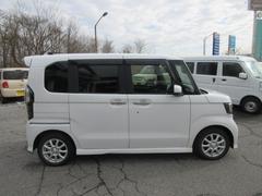 �Ρݣ£ϣإ������� �̡����ףġ��ۥ�����󥷥󥰡��ʥӡ��ե륻���ԣ� 0900731A30251221W004 5