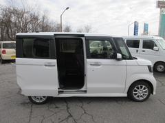 �Ρݣ£ϣإ������� �̡����ףġ��ۥ�����󥷥󥰡��ʥӡ��ե륻���ԣ� 0900731A30251221W004 6