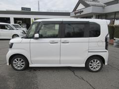 �Ρݣ£ϣإ������� �̡����ףġ��ۥ�����󥷥󥰡��ʥӡ��ե륻���ԣ� 0900731A30251221W004 7