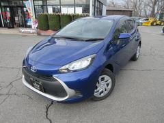 ������ �ǡ����ףġ��ȥ西�����եƥ����󥹡��ʥӡ��ե륻���ԣ� 0900731A30251221W005 2