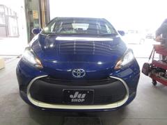 ������ �ǡ����ףġ��ȥ西�����եƥ����󥹡��ʥӡ��ե륻���ԣ� 0900731A30251221W005 4