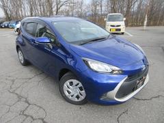 ������ �ǡ����ףġ��ȥ西�����եƥ����󥹡��ʥӡ��ե륻���ԣ� 0900731A30251221W005 5