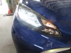 ������ �ǡ����ףġ��ȥ西�����եƥ����󥹡��ʥӡ��ե륻���ԣ� 0900731A30251221W005 6