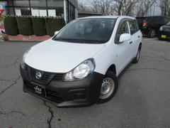 �Σ֣��������� �֣š����ޡ������󥷡��֥졼�����ʥӡ��ե륻���ԣ֡��£����������襪���ǥ��� 0900731A30251221W008 2