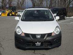 �Σ֣��������� �֣š����ޡ������󥷡��֥졼�����ʥӡ��ե륻���ԣ֡��£����������襪���ǥ��� 0900731A30251221W008 3