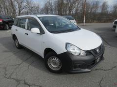 �Σ֣��������� �֣š����ޡ������󥷡��֥졼�����ʥӡ��ե륻���ԣ֡��£����������襪���ǥ��� 0900731A30251221W008 4