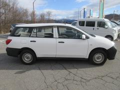 �Σ֣��������� �֣š����ޡ������󥷡��֥졼�����ʥӡ��ե륻���ԣ֡��£����������襪���ǥ��� 0900731A30251221W008 5