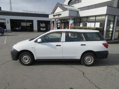 �Σ֣��������� �֣š����ޡ������󥷡��֥졼�����ʥӡ��ե륻���ԣ֡��£����������襪���ǥ��� 0900731A30251221W008 6