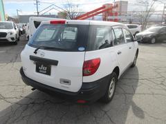 �Σ֣��������� �֣š����ޡ������󥷡��֥졼�����ʥӡ��ե륻���ԣ֡��£����������襪���ǥ��� 0900731A30251221W008 7