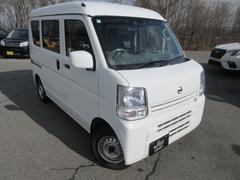 �Σ֣���������åѡ��Х� �ģء��ǣ̥����եƥ��ѥå����������ףġ����ޡ������󥷡��֥졼�����ʥ� 0900731A30251221W010 5