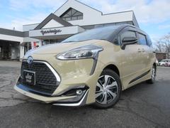 ������ �ϥ��֥�åɣǡ����������ʥӡ��ե륻���ԣ֡��£����������� 0900731A30251221W011 3