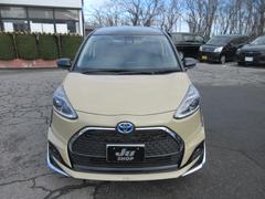 ������ �ϥ��֥�åɣǡ����������ʥӡ��ե륻���ԣ֡��£����������� 0900731A30251221W011 4