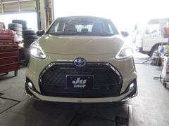 ������ �ϥ��֥�åɣǡ����������ʥӡ��ե륻���ԣ֡��£����������� 0900731A30251221W011 5