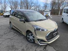 ������ �ϥ��֥�åɣǡ����������ʥӡ��ե륻���ԣ֡��£����������� 0900731A30251221W011 6