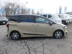 ������ �ϥ��֥�åɣǡ����������ʥӡ��ե륻���ԣ֡��£����������� 0900731A30251221W011 7