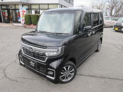 �Ρݣ£ϣإ������� �̡����ףġ��ۥ�����󥷥󥰡��£����������衡�ȣģͣ� 0900731A30251221W012 2