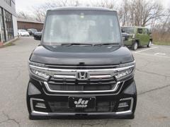 �Ρݣ£ϣإ������� �̡����ףġ��ۥ�����󥷥󥰡��£����������衡�ȣģͣ� 0900731A30251221W012 3