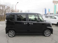 �Ρݣ£ϣإ������� �̡����ףġ��ۥ�����󥷥󥰡��£����������衡�ȣģͣ� 0900731A30251221W012 5