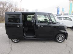 �Ρݣ£ϣإ������� �̡����ףġ��ۥ�����󥷥󥰡��£����������衡�ȣģͣ� 0900731A30251221W012 6