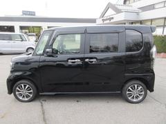 �Ρݣ£ϣإ������� �̡����ףġ��ۥ�����󥷥󥰡��£����������衡�ȣģͣ� 0900731A30251221W012 7