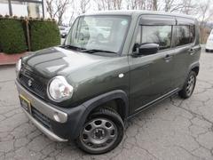 �ϥ��顼 �������ףġ������ȥҡ����� 0900731A30251222W002 2