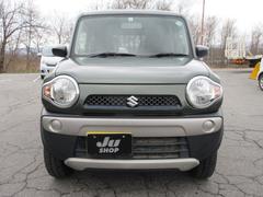 �ϥ��顼 �������ףġ������ȥҡ����� 0900731A30251222W002 3