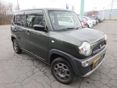 �ϥ��顼 �������ףġ������ȥҡ����� 0900731A30251222W002 4