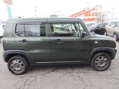 �ϥ��顼 �������ףġ������ȥҡ����� 0900731A30251222W002 5