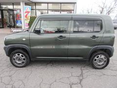 �ϥ��顼 �������ףġ������ȥҡ����� 0900731A30251222W002 6