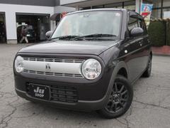 ����ȥ�ѥ� �̡����ףġ��ʥӡ��ե륻���ԣ֡��£����������襪���ǥ��� 0900731A30251224W001 2