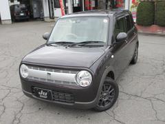 ����ȥ�ѥ� �̡����ףġ��ʥӡ��ե륻���ԣ֡��£����������襪���ǥ��� 0900731A30251224W001 3