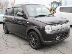 ����ȥ�ѥ� �̡����ףġ��ʥӡ��ե륻���ԣ֡��£����������襪���ǥ��� 0900731A30251224W001 5