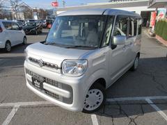 ���ڡ����� �ϥ��֥�åɣǡ����ףġ��ʥӡ��ե륻���ԣ֡��£����������襪���ǥ��� 0900731A30251224W002 2