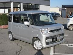 ���ڡ����� �ϥ��֥�åɣǡ����ףġ��ʥӡ��ե륻���ԣ֡��£����������襪���ǥ��� 0900731A30251224W002 4