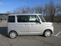 ���ڡ����� �ϥ��֥�åɣǡ����ףġ��ʥӡ��ե륻���ԣ֡��£����������襪���ǥ��� 0900731A30251224W002 5