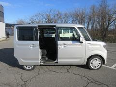 ���ڡ����� �ϥ��֥�åɣǡ����ףġ��ʥӡ��ե륻���ԣ֡��£����������襪���ǥ��� 0900731A30251224W002 6