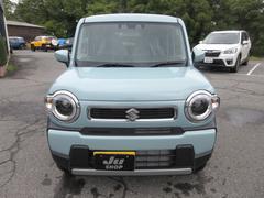 �ϥ��顼 �ϥ��֥�åɣǡ����ףġ��Ͻк�̤���Ѽ֡������������եƥ����ݡ��ȡ������ȥҡ����� 0900731A30251224W003 4