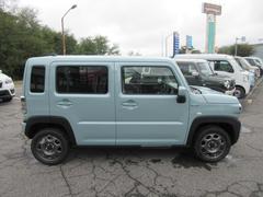 �ϥ��顼 �ϥ��֥�åɣǡ����ףġ��Ͻк�̤���Ѽ֡������������եƥ����ݡ��ȡ������ȥҡ����� 0900731A30251224W003 7