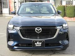 �ãءݣ��� �أġݥϥ��֥�åɡ����������롼���֥���󡡣��ףġ�����롼�ա���ץ����� 0900731A30251224W004 4