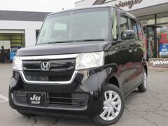 �Ρݣ£ϣ� �ǡ��̥ۥ�����󥷥󥰡����ףġ��ʥӣԣ֡��Хå������ 0900731A30251224W005 2