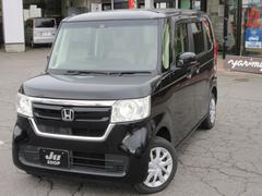 �Ρݣ£ϣ� �ǡ��̥ۥ�����󥷥󥰡����ףġ��ʥӣԣ֡��Хå������ 0900731A30251224W005 3