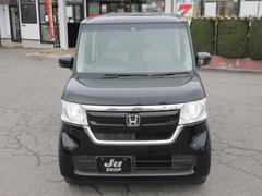 �Ρݣ£ϣ� �ǡ��̥ۥ�����󥷥󥰡����ףġ��ʥӣԣ֡��Хå������ 0900731A30251224W005 4