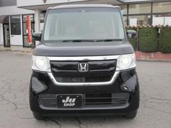 �Ρݣ£ϣ� �ǡ��̥ۥ�����󥷥󥰡����ףġ��ʥӣԣ֡��Хå������ 0900731A30251224W005 5