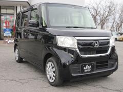 �Ρݣ£ϣ� �ǡ��̥ۥ�����󥷥󥰡����ףġ��ʥӣԣ֡��Хå������ 0900731A30251224W005 6